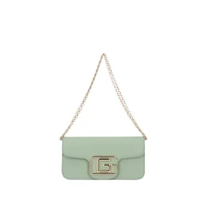 GAELLE Borsa A Spalla GAACW00186