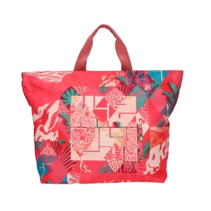 YNOT? Borsa Mare CLB-004S4