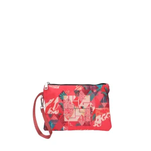 YNOT? Pochette CLB-006S4