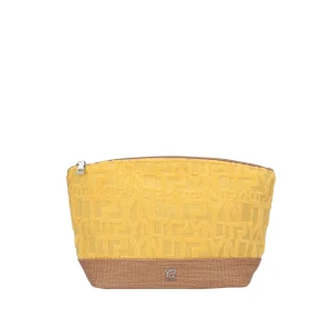 YNOT? Beauty SPN-005S4