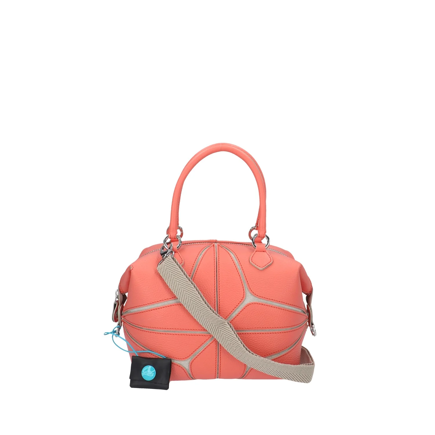 GABS Trasformabile G010243T2 - immagine 3