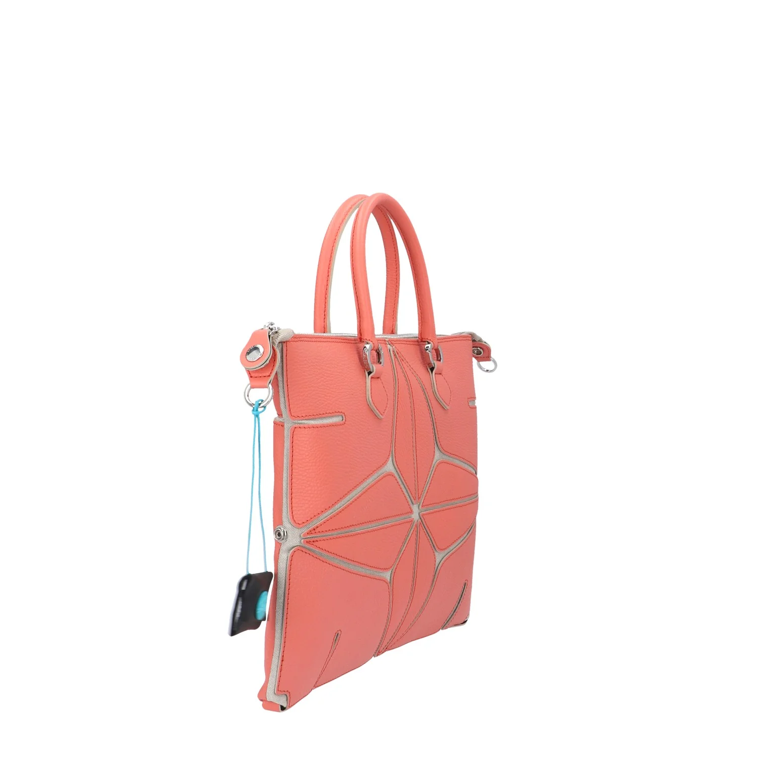 GABS Trasformabile G010243T2 - immagine 7