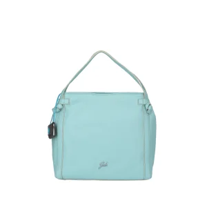 GABS Borsa A Spalla G010400T2