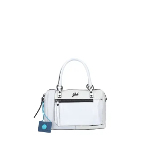 GABS Bauletto G010010T1