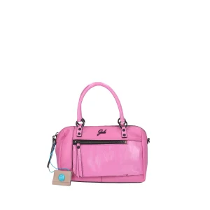 GABS Bauletto G010010T1