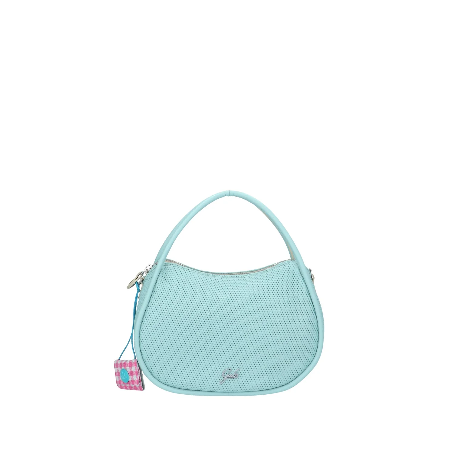 GABS Mezzaluna G010070T1 - immagine 2