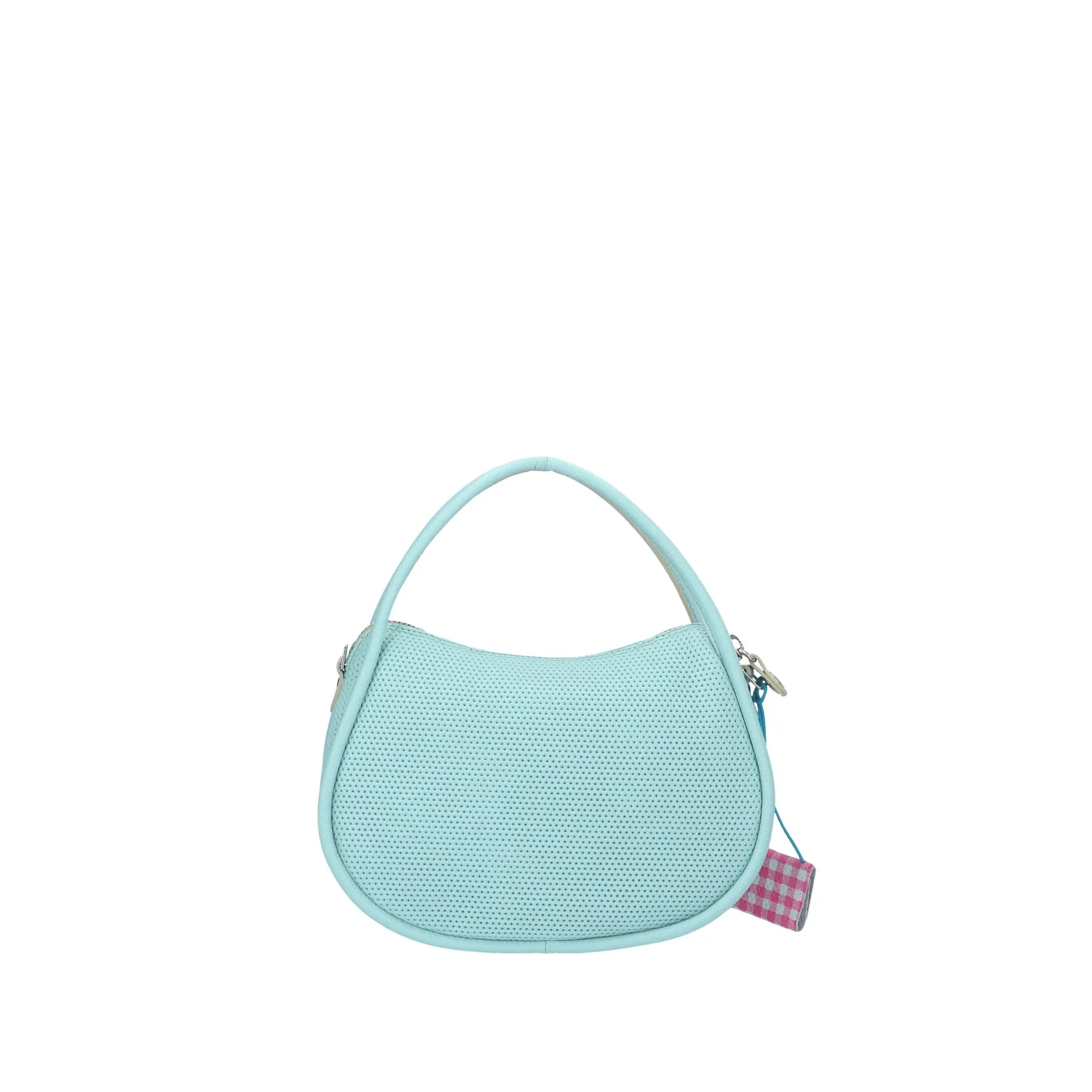 GABS Mezzaluna G010070T1 - immagine 5