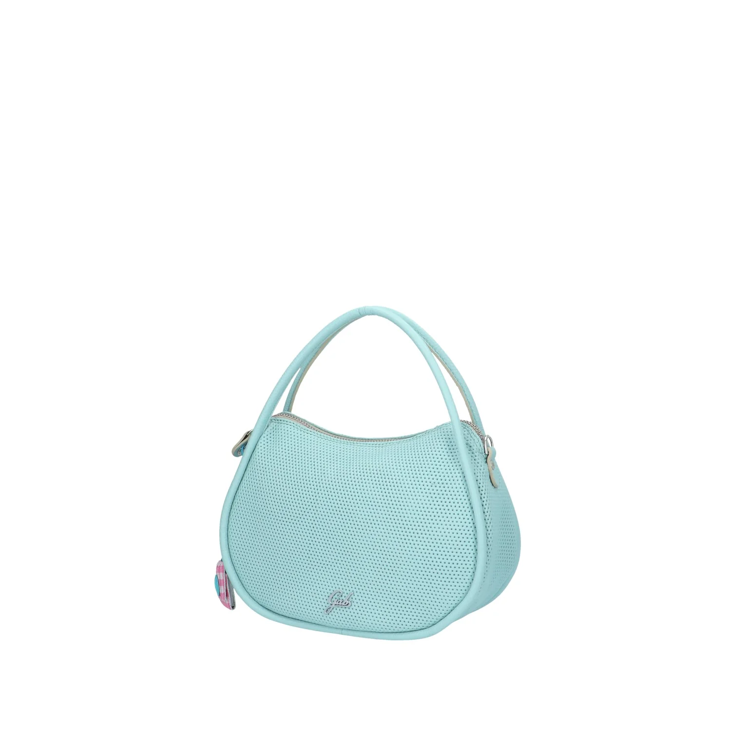 GABS Mezzaluna G010070T1 - immagine 8