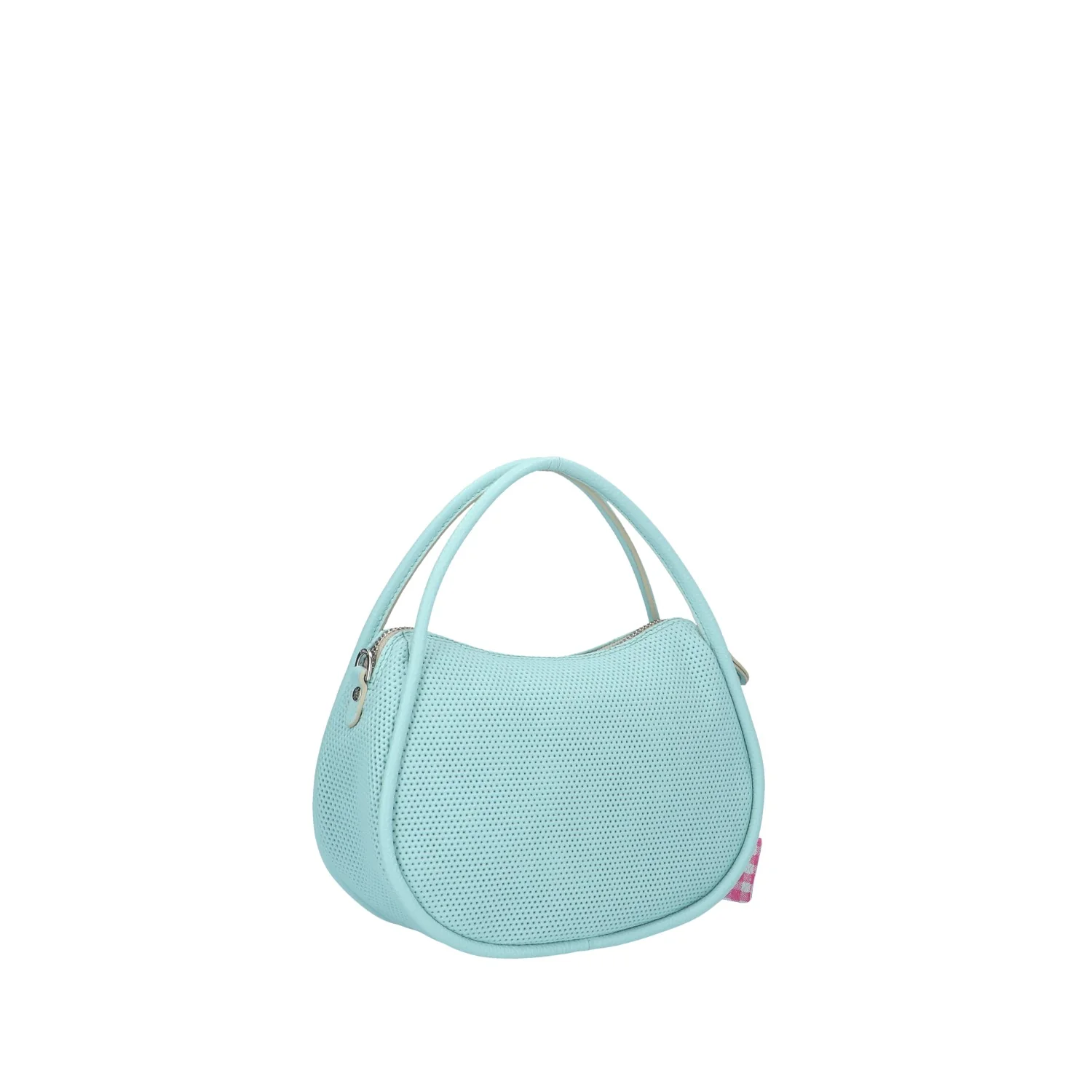 GABS Mezzaluna G010070T1 - immagine 9