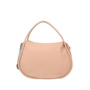 GABS Mezzaluna G010070T3