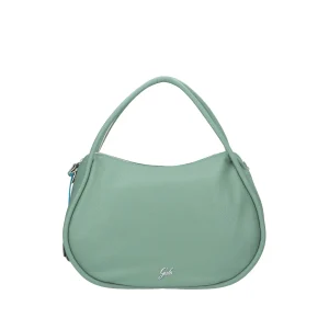 GABS Mezzaluna G010070T3