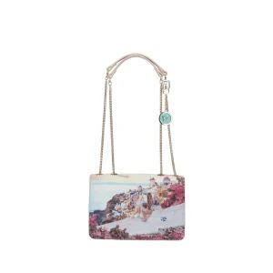 YNOT? Borsa A Spalla YES-471S4