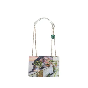 YNOT? Borsa A Spalla YES-471S4