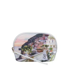 YNOT? Beauty  YES-652S4