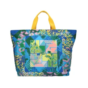 YNOT? Borsa Mare CLB-004S4