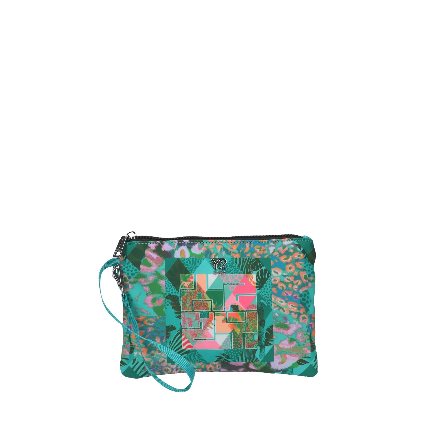YNOT? Pochette CLB-006S4 - immagine 2