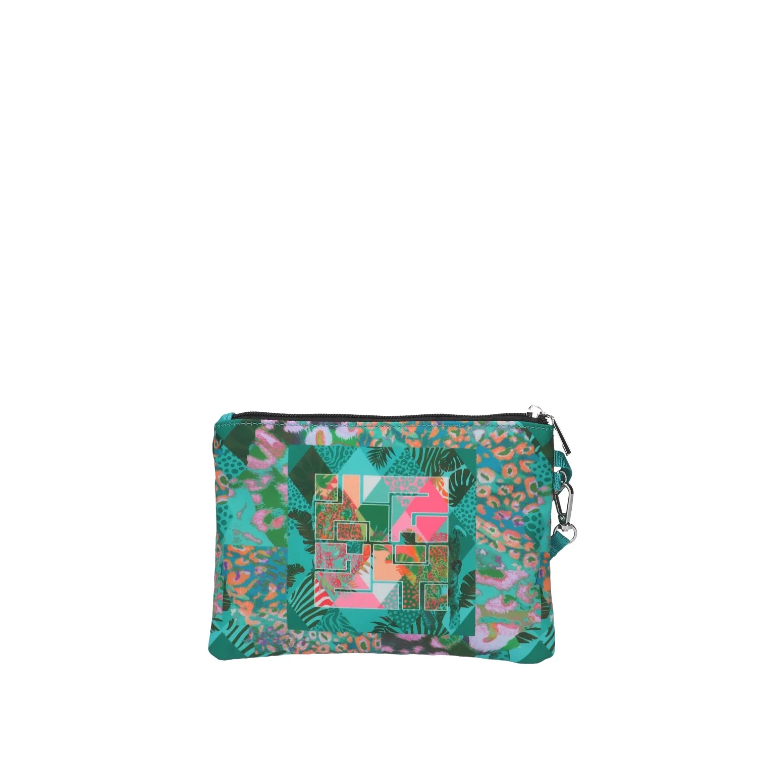 YNOT? Pochette CLB-006S4 - immagine 3