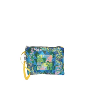 YNOT? Pochette CLB-006S4