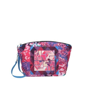 YNOT? Beauty CLB-007S4