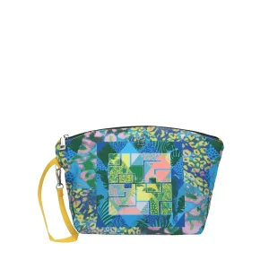 YNOT? Beauty CLB-007S4