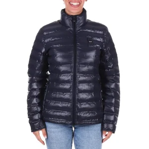 BLAUER Giubbotto 24SBLDC02546