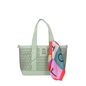 LOVE TO LOVE Shopping LO-431