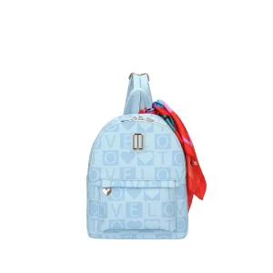 LOVE TO LOVE Zainetto LO-453