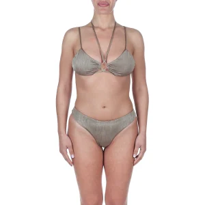MEFUI Bikini MF24-0620LB