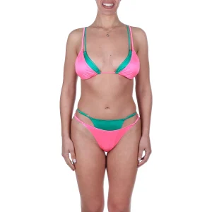 MEFUI Bikini MF24-0010FX