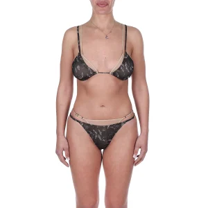 MEFUI Bikini MF24-0730X1