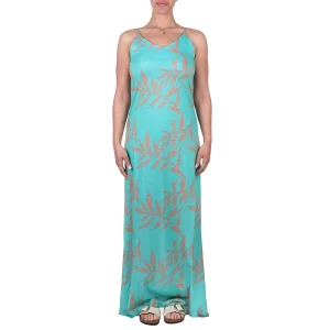 MEFUI Vestito MF24-1607X1