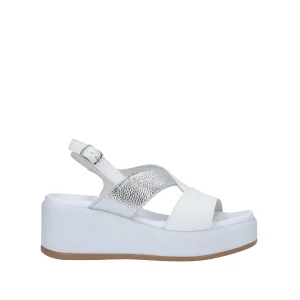 CAFENOIR Sandalo Zeppa HF8081