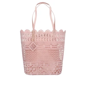 CAFENOIR Shopping VD0601