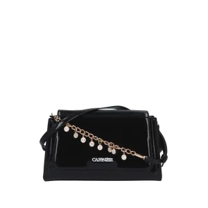 CAFENOIR Tracolla NI0627