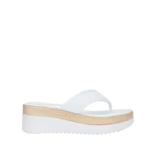 CINZIA SOFT Infradito IAF343426 001