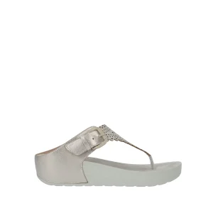 CINZIA SOFT Infradito MCA1032 002