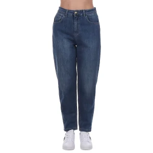 CAFENOIR Jeans JJ0141