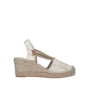 VIDORRETA Espadrillas 05500