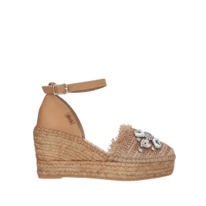 VIDORRETA Espadrillas 28500