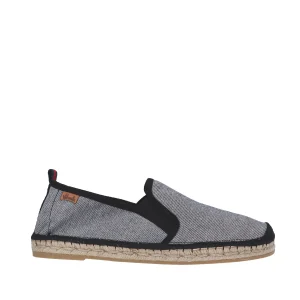 VIDORRETA Slip On 40560