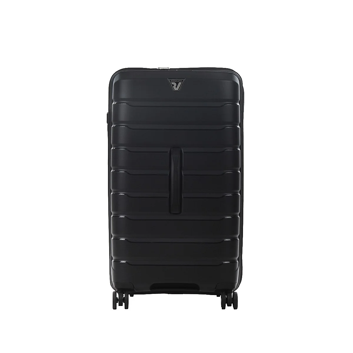 RONCATO Baule Medio 4 Ruote 417987