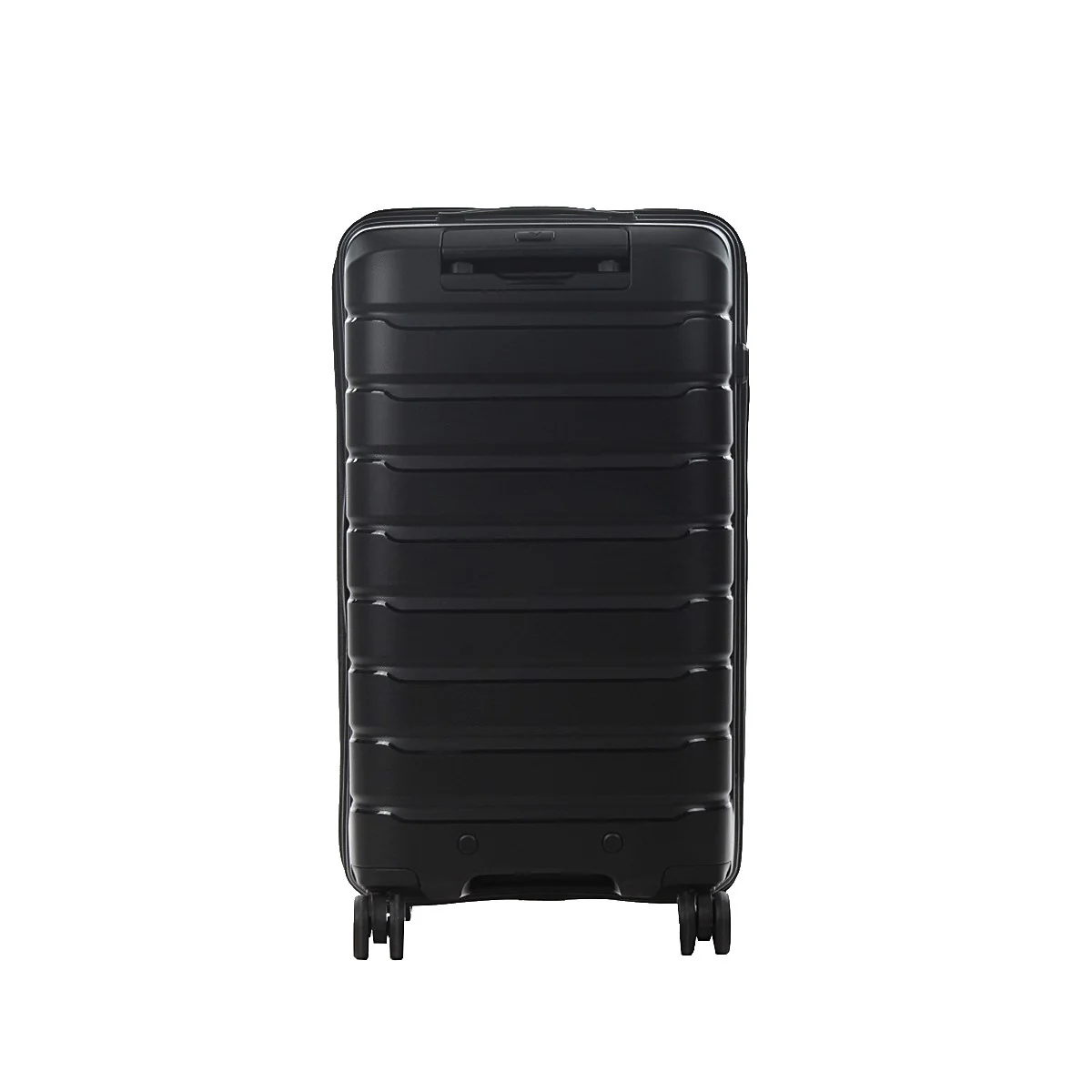 RONCATO Baule Medio 4 Ruote 417987 - immagine 5