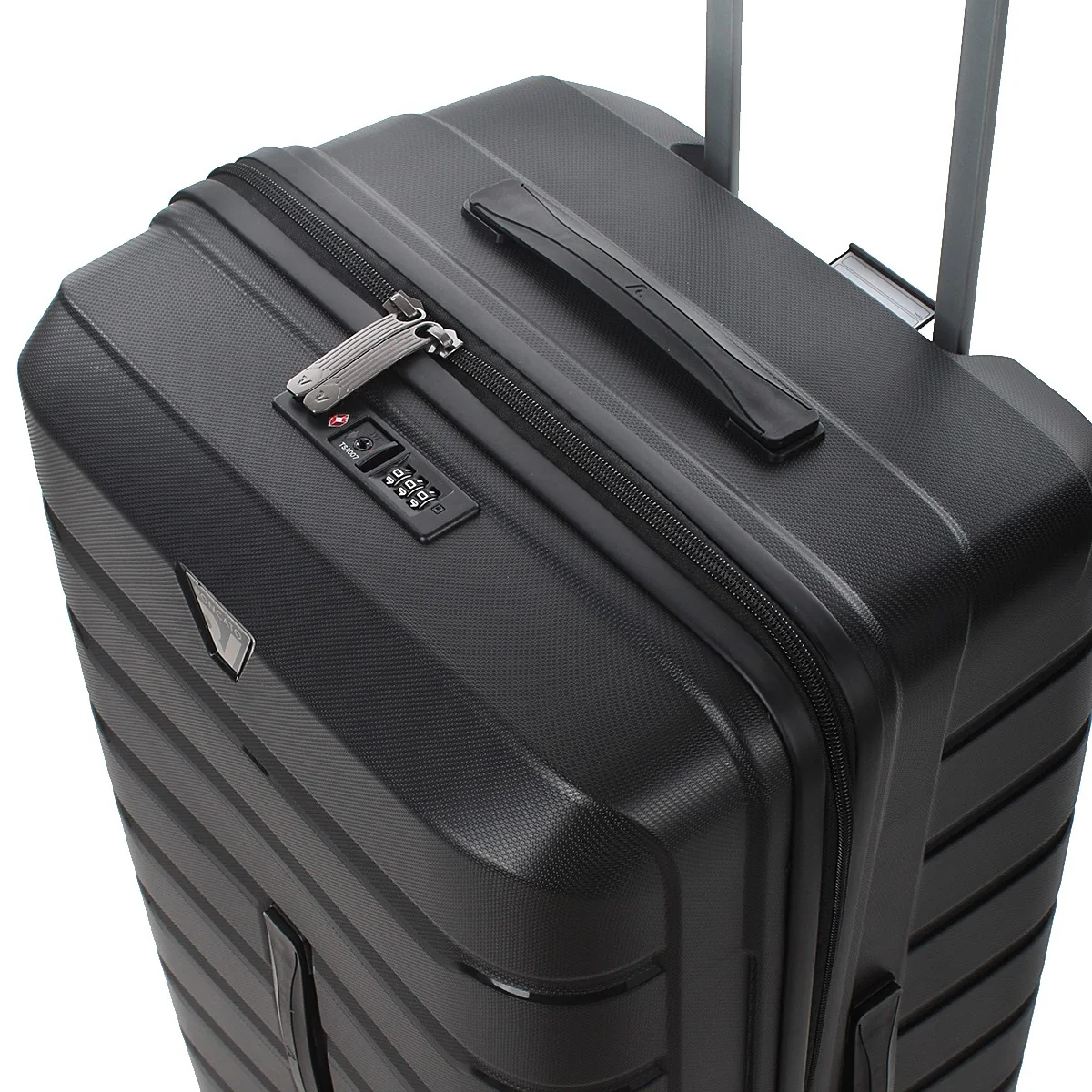RONCATO Baule Medio 4 Ruote 417987 - immagine 8