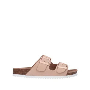 COLORS OF CALIFORNIA Sandalo Basso HC.BIO410