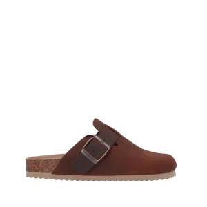 COLORS OF CALIFORNIA Sabot HC.BIO411