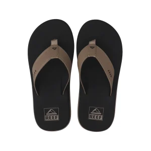 REEF Infradito RF.LAYBACKM