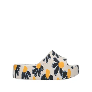 MELISSA Ciabatta ME.33996