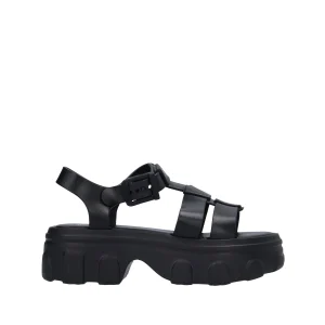 MELISSA Sandalo Basso ME.35791