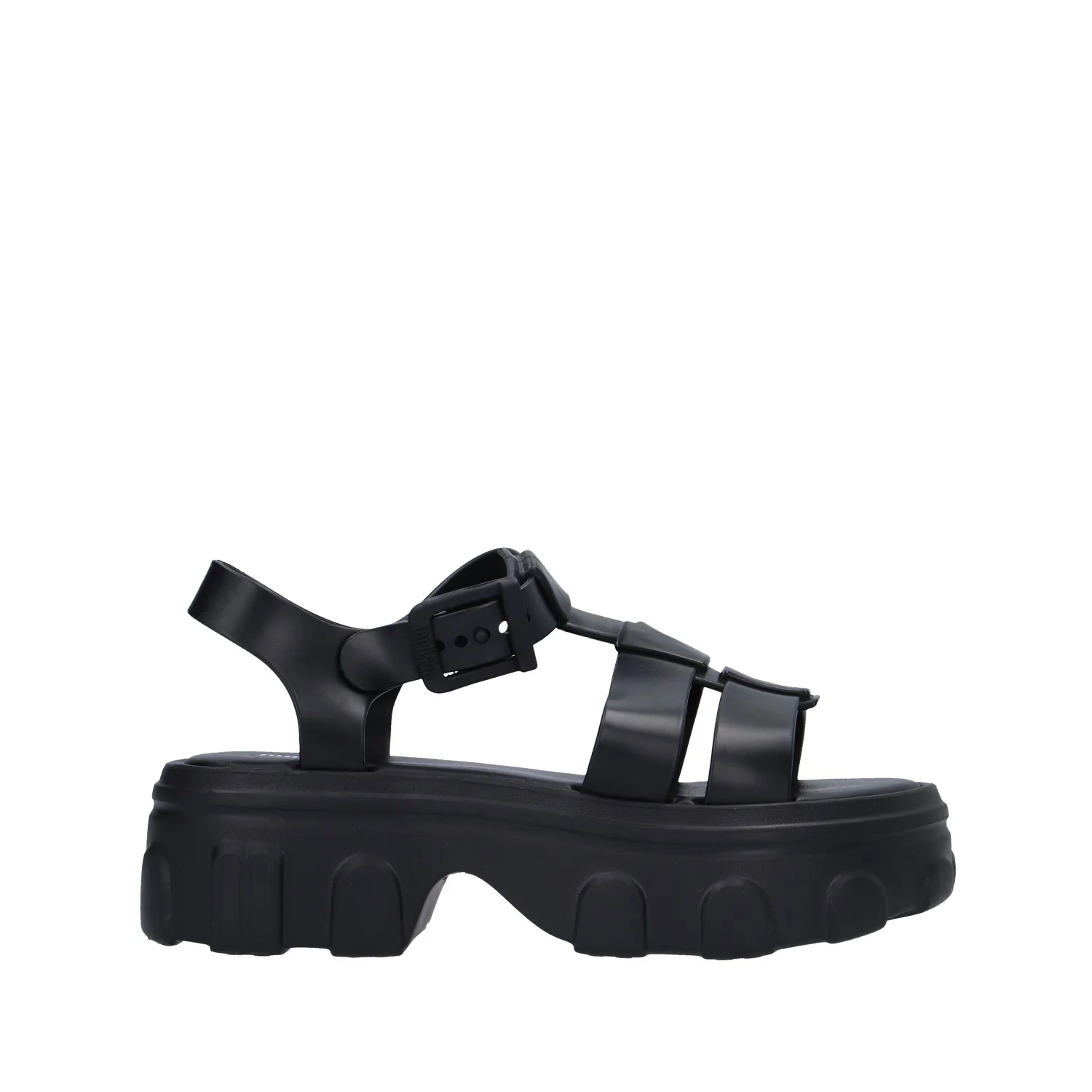 MELISSA Sandalo Basso ME.35791