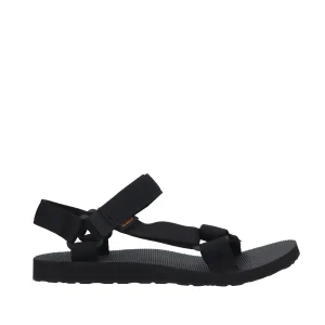 TEVA Sandalo Basso TE.1004010